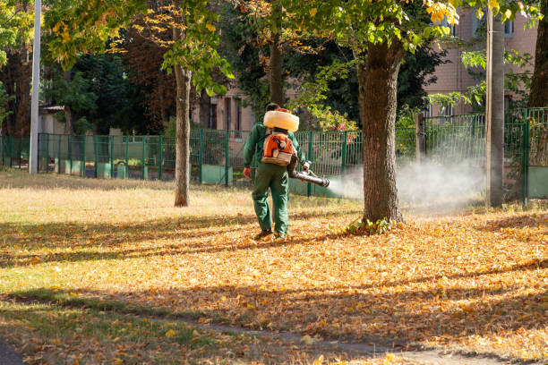 Best Wildlife Control Services  in Atlantic Highlands, NJ